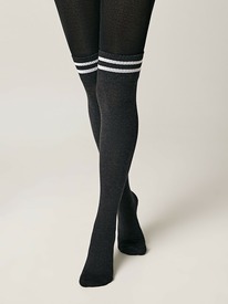 CONTE-KIDS ������������ CONTE-KIDS TIP-TOP �������� ������� 23�-153�� ������ 685