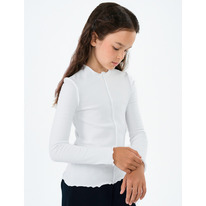 Youlala ������� 2024700101 2024700101