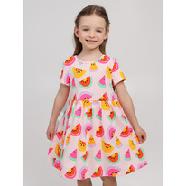 Youlala ������ 1871100405 1871100405