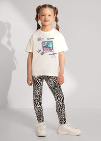 Clever ������ ������� CLE 903633�� �����/������