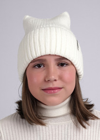 Clever ����� ������� ��� ������� CLE 444169�� ��������