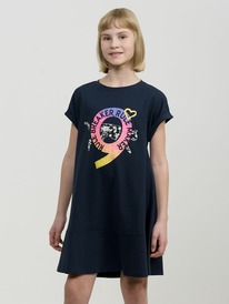 Pelican ������ ��� ������� GFDT4268/2 �����-�����