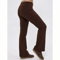 Youlala ������ 2008100105 2008100105