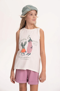 Pelican ����� ��� ������� GFH3333 ������-�������