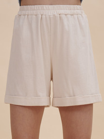 Pelican ����� ��� ������� GFH3333 ��������