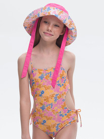 Pelican ��������� ��� ������� GSC4319 ����������