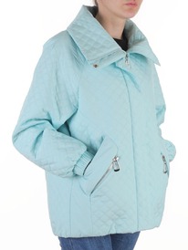 BM8819 MENTHOL ������ ������������ ������� (50 ��. ��������)