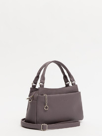 1590 902 60 ����� �������