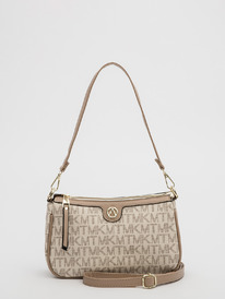 3089 20 ����� �������