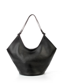 LACCOMA ����� Q6157-������ ����������� ���� ���������