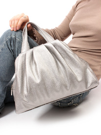 LACCOMA ����� �����-����������� ��� ���� ������