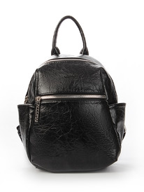 LACCOMA ������ ������-������ ��� ���� ������