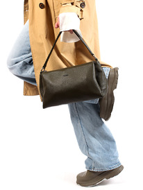 LACCOMA ����� ������-Y2005-��������� ��� ���� ������