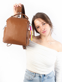 LACCOMA ������ ����-Y2005-����� ��� ���� ������