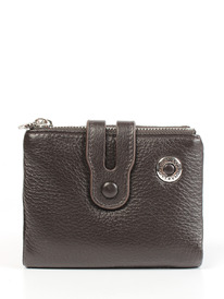 LACCOMA ������� LA-2088-�����-���������� ����������� ����