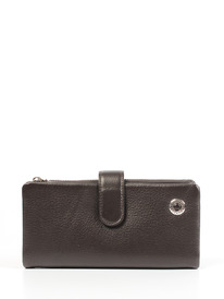 LACCOMA ������� LA-1090-�����-���������� ����������� ����