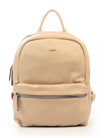 LACCOMA ������ �������-�2005-�������� ��� ���� ������