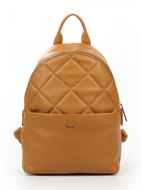 LACCOMA ������ ������-�815-����� ��� ���� ������