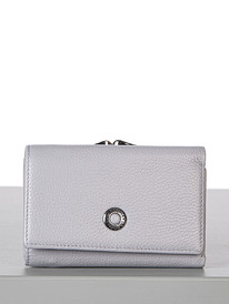 LACCOMA ������� LA-2072-����� ����������� ����