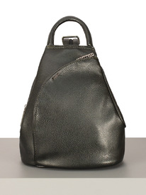 LACCOMA ������ �����-1044-F001-������� ��������� ��� ���� ������