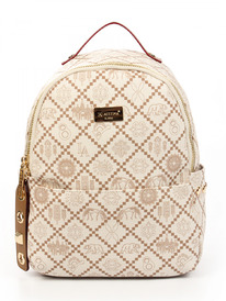 LACCOMA ������ ��7303-������-�������� ��� ����