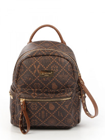 LACCOMA ������ ��7302-������-������� ��� ����