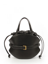 LACCOMA ����� ��2420-������ ����������� ����