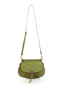 LACCOMA ����� ��2080-�-������� ����������� ����