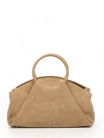 LACCOMA ����� ��2243-�-�������� ����������� ����� ������