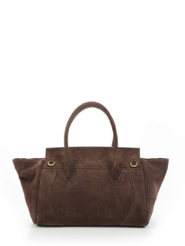 LACCOMA ����� ��2244-2�-���������� ����������� �����