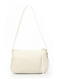 LACCOMA ����� ��2282-����� ����������� ����