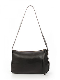 LACCOMA ����� ��2282-������ ����������� ����