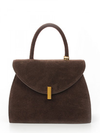 LACCOMA ����� ��2236-2�-���������� ����������� �����