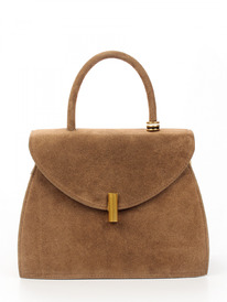 LACCOMA ����� ��2236-2�-���������� ����������� �����