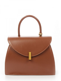 LACCOMA ����� ��2236-����� ����������� ����