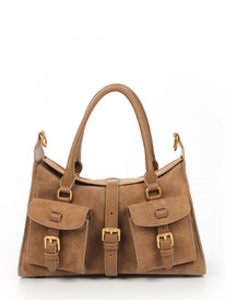 LACCOMA ����� ��2276-�-���������� ����������� �����