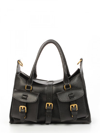 LACCOMA ����� ��2276-������ ����������� ����