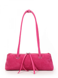 LACCOMA ����� ��4311�-������ ����������� �����