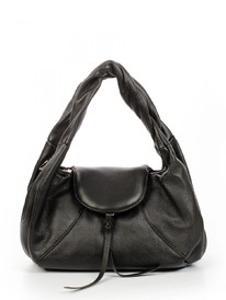 LACCOMA ����� ��4748-������ ����������� ����