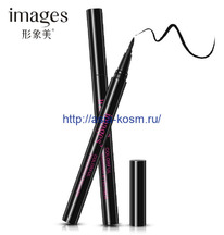 ����������� ��������-��������� ��� ���� Images ����� ������ (6512)