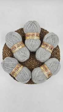 ESENIA ����� ��� ������� c ����� ������� ���� - ������-�����