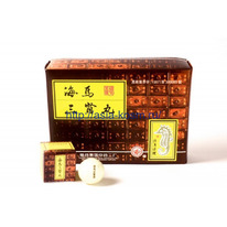 ������ ���� ��