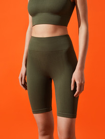 ����������� ����������� Mi 2811AS Fresh ����������� (��������), PA+EL