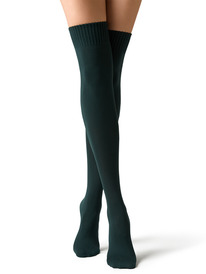 �������� �������� parigina MICRO 160 (�������� ���������� �����)