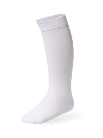 ������ ������ OMSA kids   Gambaletto 31C01 �����