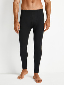 �������� �������� OmU 3026T CO �������� � ��� ���  ���. "�����"