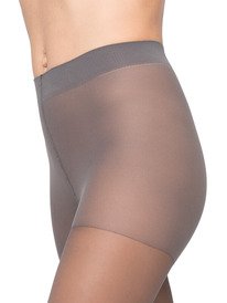 �������� �������� AVANTI 40 (������ �� ����)