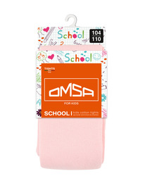 �������� �������� OMSA kids Collant   11�01-1 ���.��� �����