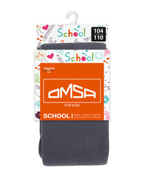 �������� �������� OMSA kids Collant   11�01-1 ���.��� �����