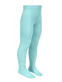 �������� �������� OMSA kids Collant  12A01-3 � ������� �������� (�������) ��� ��